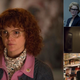 Image for article titled A Tribute to the Best, Sexiest and Dorkiest Disguises on The Americans